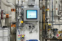 ChemCom 2.0